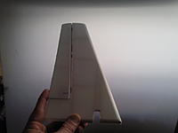 Name: fouga 21.jpg
Views: 66
Size: 50.6 KB
Description: 