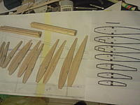 Name: fouga 24.jpg
Views: 68
Size: 90.7 KB
Description: 