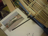 Name: fouga 26.jpg
Views: 64
Size: 92.2 KB
Description: 