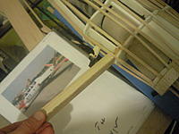 Name: fouga 27.jpg
Views: 67
Size: 95.7 KB
Description: 