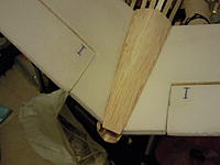 Name: fouga 64.jpg
Views: 56
Size: 76.0 KB
Description: 