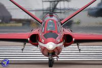 Name: fouga pic.jpg
Views: 66
Size: 185.9 KB
Description: 