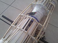 Name: Photo1364.jpg
Views: 60
Size: 103.1 KB
Description: rc lander fan  3575kv .