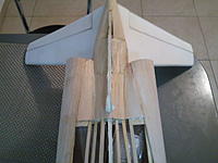 Name: Photo1371.jpg
Views: 49
Size: 105.4 KB
Description: 