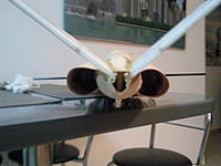 Name: Photo1374.jpg
Views: 55
Size: 88.4 KB
Description: 