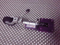 Name: Photo1380.jpg
Views: 41
Size: 127.2 KB
Description: 