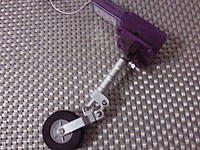 Name: Photo1379.jpg
Views: 45
Size: 153.3 KB
Description: 