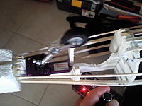 Name: Photo1385.jpg
Views: 58
Size: 99.7 KB
Description: 