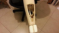 Name: 20121025_223509.jpg
Views: 28
Size: 72.8 KB
Description: 