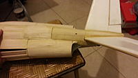 Name: 20121025_223715.jpg
Views: 26
Size: 282.3 KB
Description: 