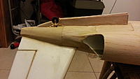 Name: 20121025_223647.jpg
Views: 32
Size: 82.9 KB
Description: 