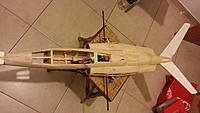 Name: 20121025_223558.jpg
Views: 28
Size: 95.0 KB
Description: 