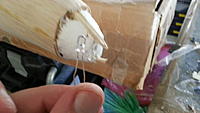 Name: 20121029_103446.jpg
Views: 43
Size: 299.4 KB
Description: 