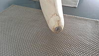 Name: 20121029_134053.jpg
Views: 35
Size: 133.0 KB
Description: 