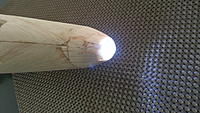 Name: 20121029_134322.jpg
Views: 43
Size: 118.0 KB
Description: 