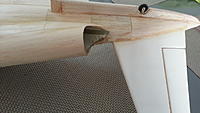 Name: 20121029_134147.jpg
Views: 33
Size: 98.3 KB
Description: 