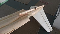 Name: 20121029_134141.jpg
Views: 39
Size: 105.0 KB
Description: 