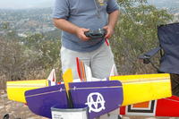 Name: poway 6-14-08 011.jpg
Views: 207
Size: 96.9 KB
Description: 