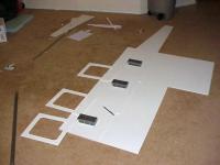 Name: islander1.jpg
Views: 448
Size: 22.7 KB
Description: 