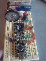 Name: var-1.jpg
Views: 177
Size: 20.5 KB
Description: 