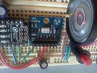 Name: var-2.jpg
Views: 164
Size: 25.9 KB
Description: 