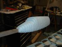 Name: ribs half 1-23  on 1x1.jpg
Views: 1125
Size: 37.0 KB
Description: 
