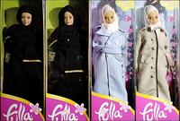 Name: 22doll650.jpg
Views: 50
Size: 73.9 KB
Description: 