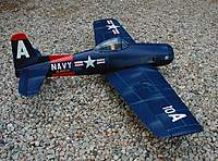 Name: bearcat.jpg
Views: 137
Size: 142.1 KB
Description: Balsacraft Bearcat