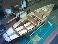 Name: Dark Harbor 17 DH17 Progress 2 interior.jpg
Views: 58
Size: 51.1 KB
Description: 