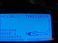 Name: DSC04183.JPG
Views: 41
Size: 136.7 KB
Description: 