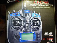 Name: DSC04187.JPG
Views: 54
Size: 147.9 KB
Description: 