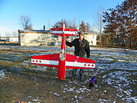 Name: 100_0626.jpg
Views: 42
Size: 308.2 KB
Description: 