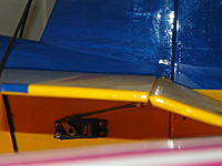 Name: 100_0650.jpg
Views: 32
Size: 144.2 KB
Description: extra 300 full down