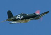Name: corsair.jpg
Views: 302
Size: 18.3 KB
Description: 