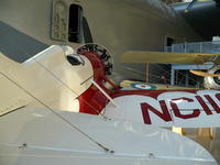 Name: P1010912.jpg
Views: 175
Size: 65.3 KB
Description: 