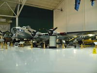 Name: P1010943.jpg
Views: 210
Size: 62.9 KB
Description: 