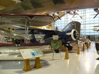 Name: P1010954.jpg
Views: 197
Size: 87.1 KB
Description: 