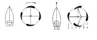 Name: vsd diagram.jpg
Views: 1444
Size: 19.4 KB
Description: 
