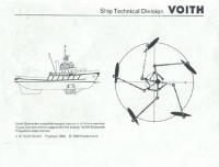 Name: vsd diagram2 copy.jpg
Views: 1859
Size: 28.5 KB
Description: 