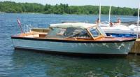 Name: bonisteel.jpg
Views: 204
Size: 36.0 KB
Description: add one scale soft top,... and maybe a pilot. :D