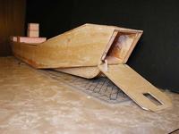 Name: Bow Skegs and Ramp 7copy.jpg
Views: 65
Size: 42.7 KB
Description: Similar to the the LST, but upside down.