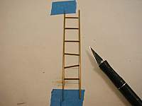 Name: P1010113 copy.jpg
Views: 108
Size: 20.8 KB
Description: Tape one rail to the pattern