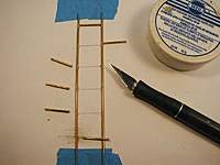 Name: P1010118 copy.jpg
Views: 101
Size: 36.4 KB
Description: Here every thing is fluxed.