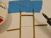 Name: P1010124 copy.jpg
Views: 96
Size: 28.8 KB
Description: Do the other side the same way.
