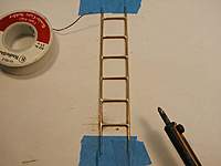Name: P1010128 copy.jpg
Views: 93
Size: 28.0 KB
Description: Finished....