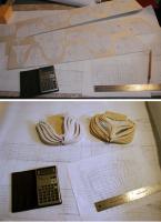 Name: P1010001-2 copy.jpg
Views: 836
Size: 55.8 KB
Description: cut frames and keel