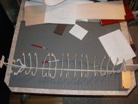 Name: P1010006 copy.jpg
Views: 755
Size: 34.0 KB
Description: set frames on keel and add the sub deck
