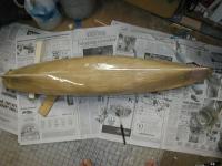 Name: P1010016 copy.jpg
Views: 669
Size: 35.8 KB
Description: fiberglass