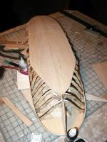 Name: Hull4-28Aug03-400 copy.jpg
Views: 508
Size: 59.6 KB
Description: 