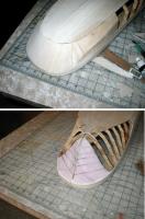 Name: 02Sep03 Stern-bow sheeting copy.jpg
Views: 504
Size: 73.7 KB
Description: 